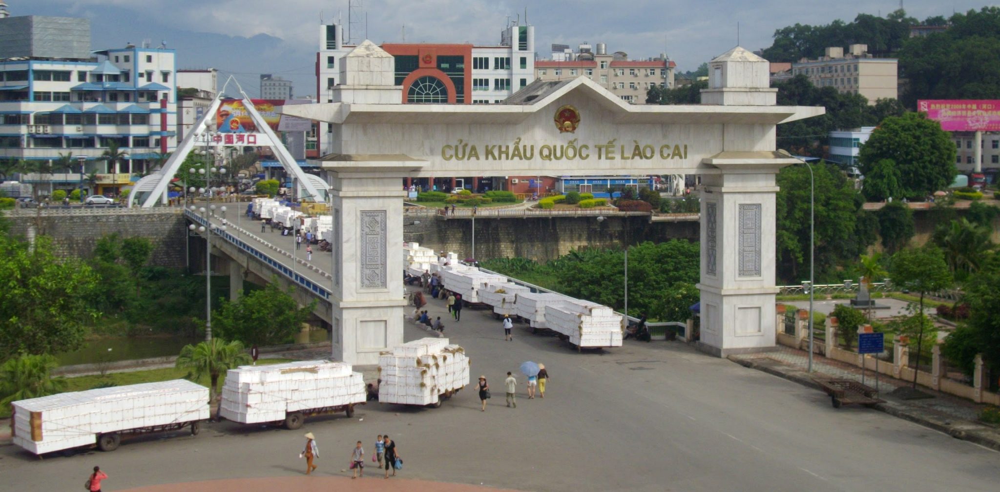 Ảnh bài viết