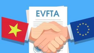 Những điều cần biết về Hiệp định EVFTA tại Việt Nam
