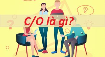 CO form VJ hàng hóa xuất nhập khẩu đi Nhật Bản