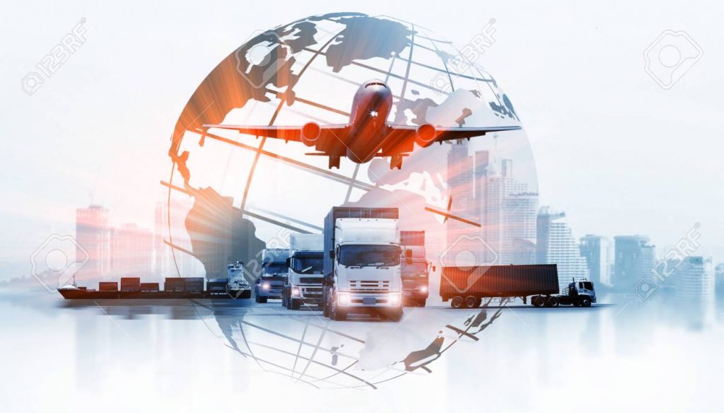 Khung Pháp Lý Cho Hoạt Động Logistics Tại Việt Nam