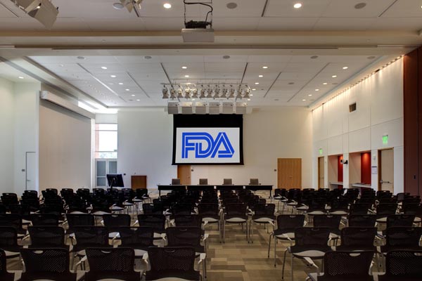 dịch vụ xin phép FDA tại Mỹ